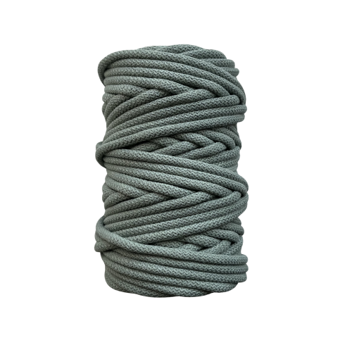 a692a785-d161-4c42-9728-d7bb18564ea9.png