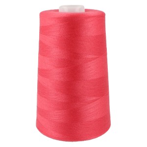 Nici do sznurka do szycia - Grejpfrutowy