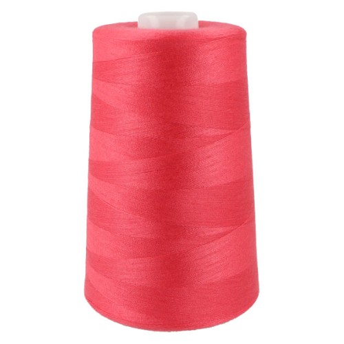 Grejpfrutowy 375.jpg