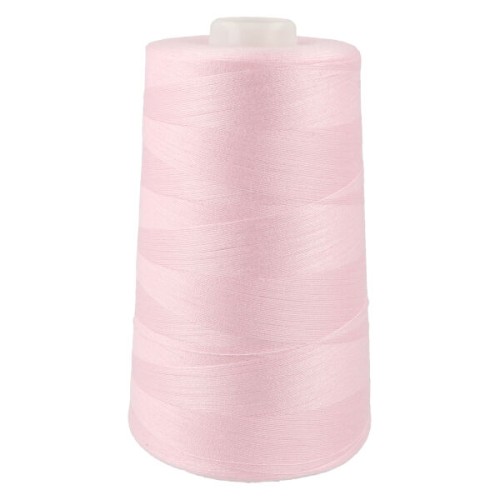 Pudrowy róż 300.jpg