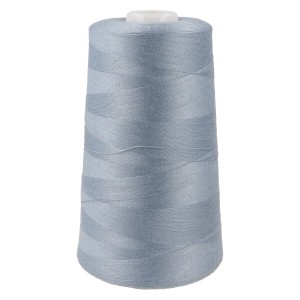 Nici do sznurka do szycia - Blue jeans