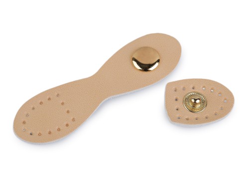 zapięcie zatrzaskowe beżowe.jpg