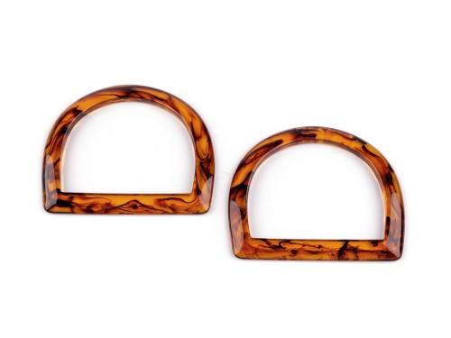 Ucha  rączki do toreb żywica epoksydowa.jpg