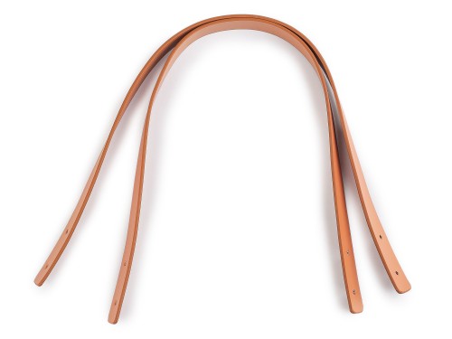 Ucho do torby skórzane szerokość 1,5 cm długość 45 cm.jpg