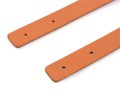 Ucho do torby skórzane szerokość 1,5 cm długość 45 cm 3.jpg
