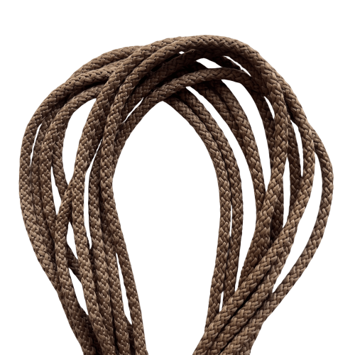 Ciemny karmelowy.png