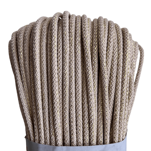 kartonowy + złota.png