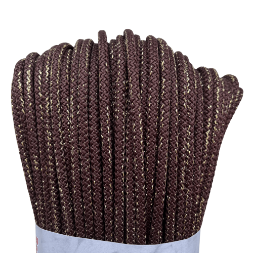 brązowy + złota.png