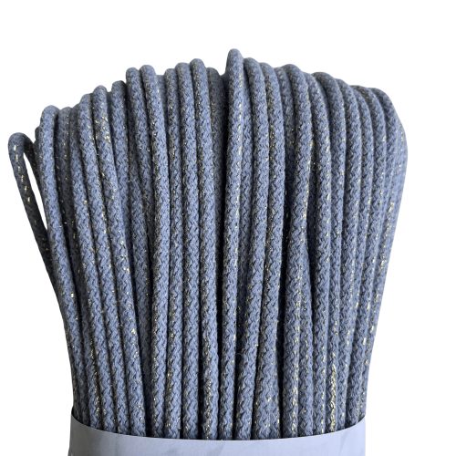 Blue jeans + złota.png