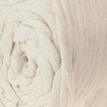 macrama-krecona-twisted-4mm-102-ecru(1).jpg