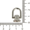 1000005977.jpg