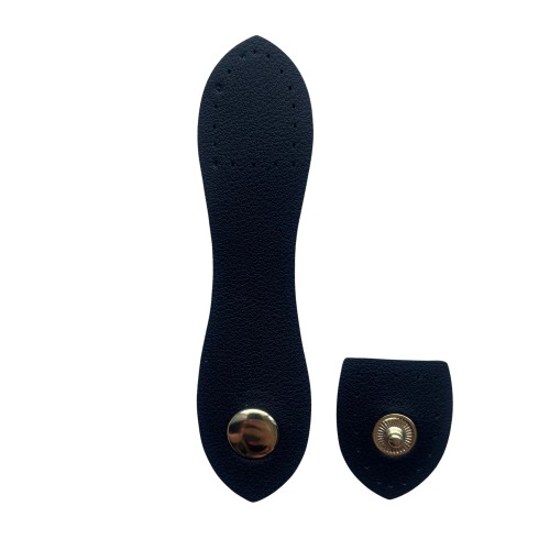Zapięcie zatrzaskowe 11 cm czarne.jpg