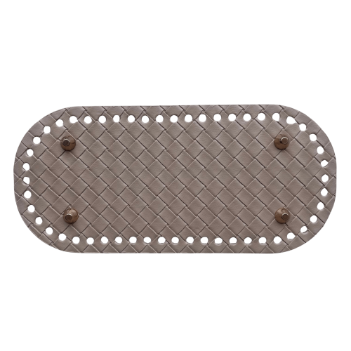 baza 22 x 10 beżowa.png